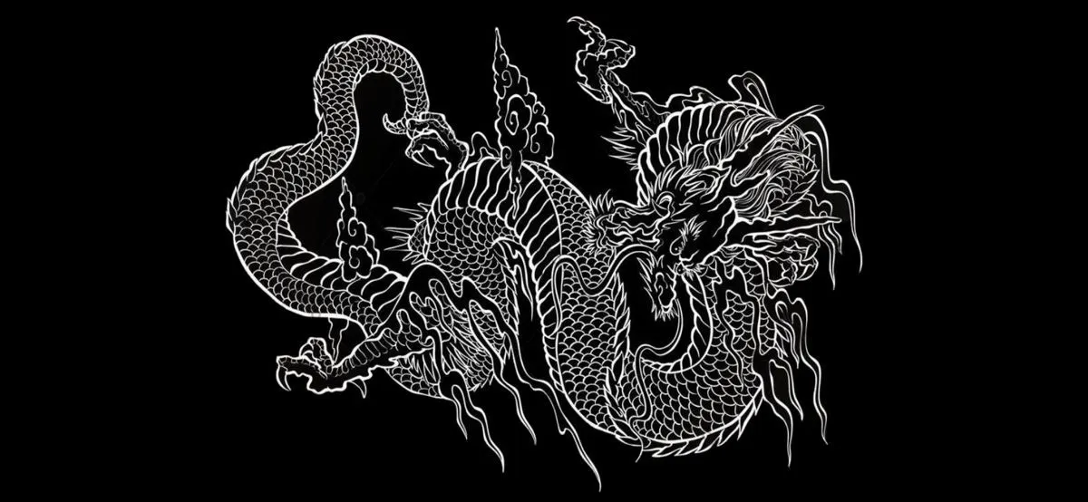 Bella Geier OnlyFans header