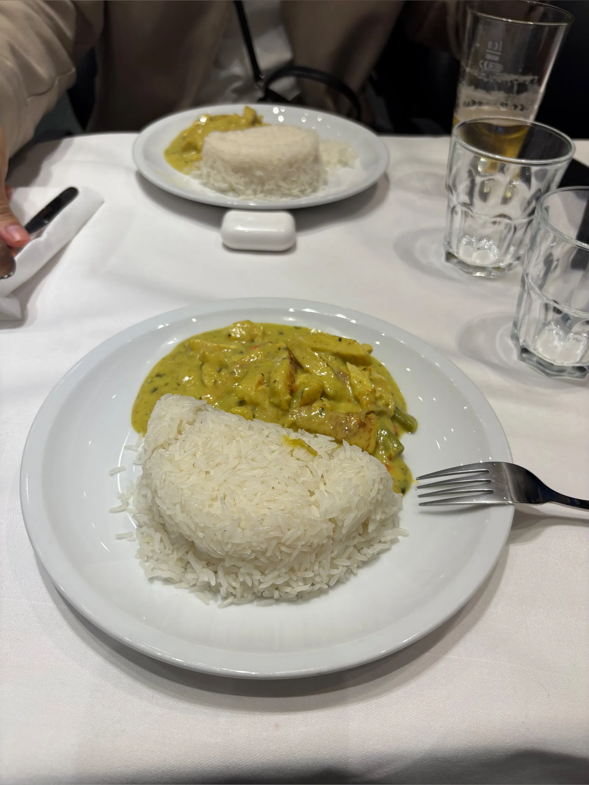 Bella Gema OnlyFans header