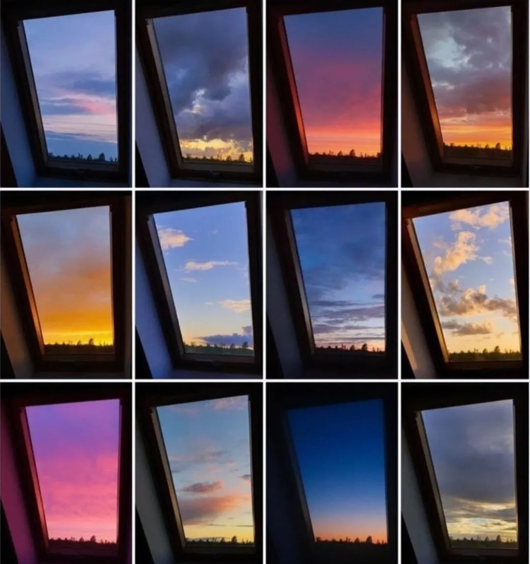 GIANNA ❤️ OnlyFans header