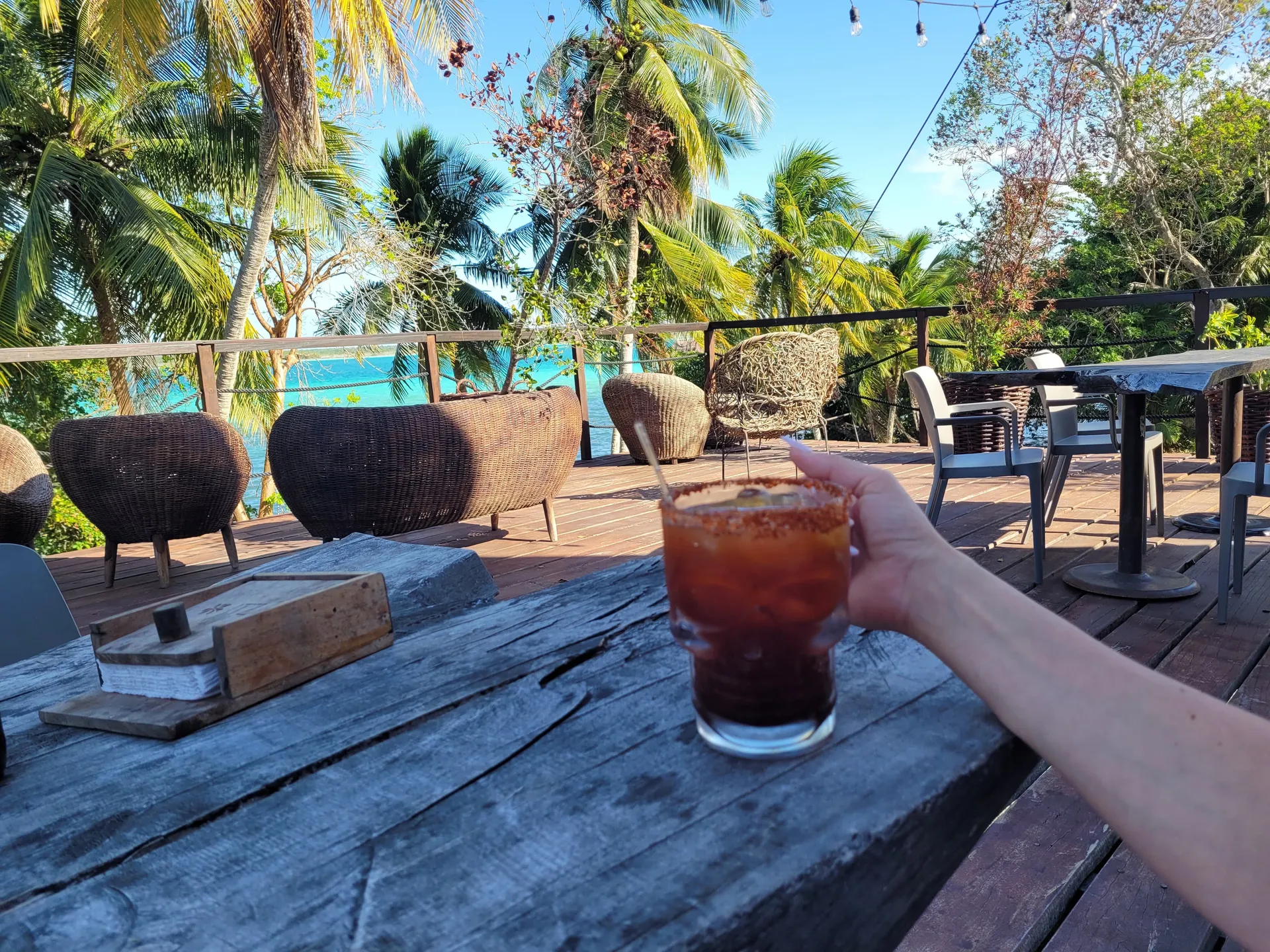 Bella Gina OnlyFans header