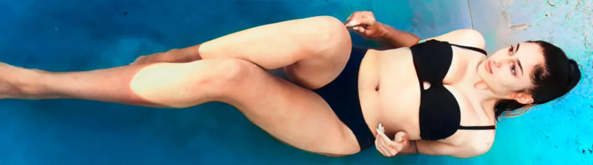 Bella 💕 OnlyFans header