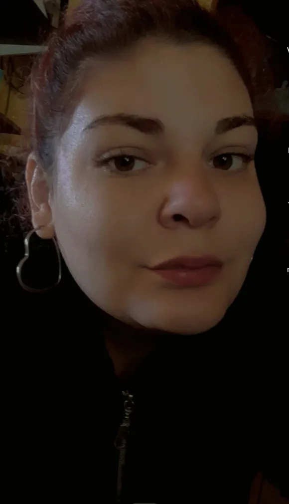 Gordabella OnlyFans header