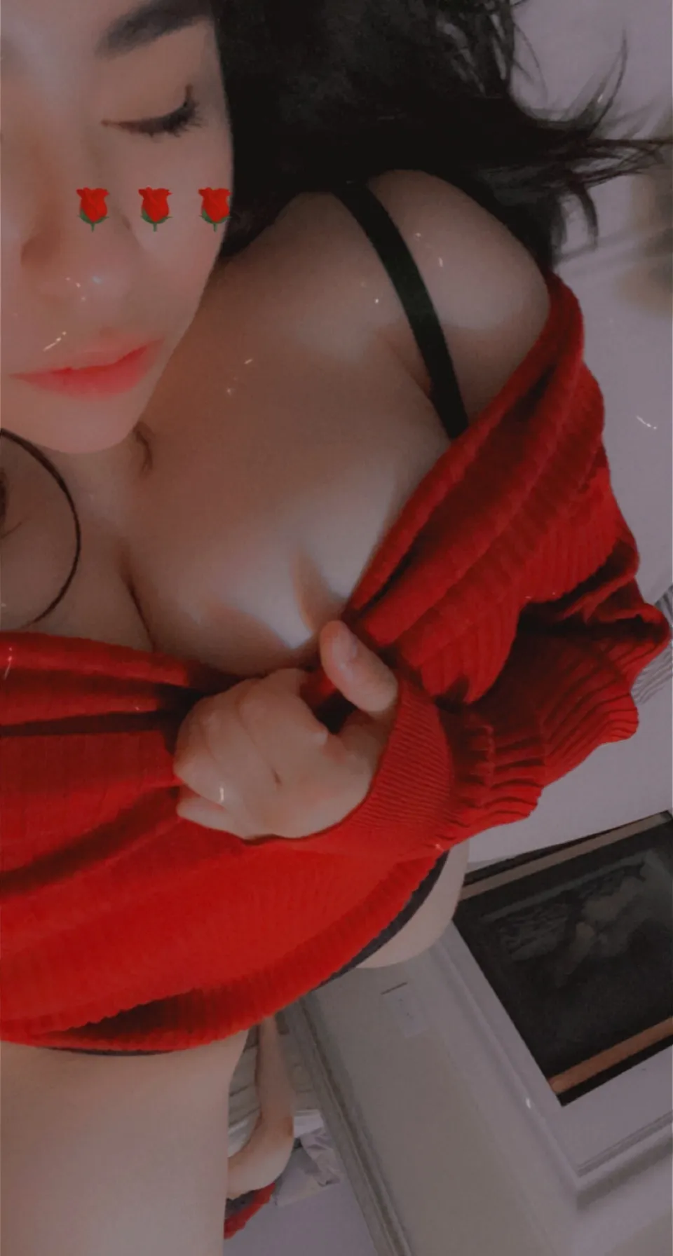 Bella OnlyFans header
