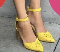 Bella Green Star OnlyFans header