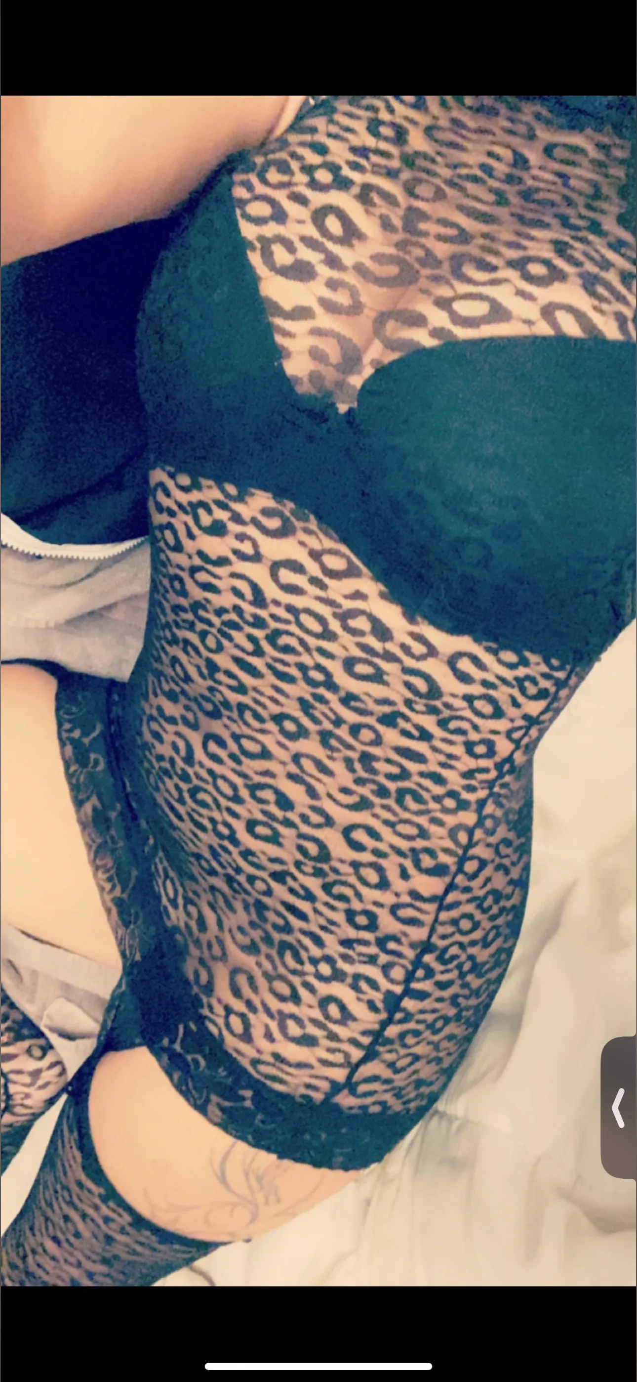 Bella Grey OnlyFans header