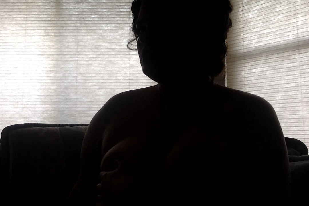 Bella Haven OnlyFans header