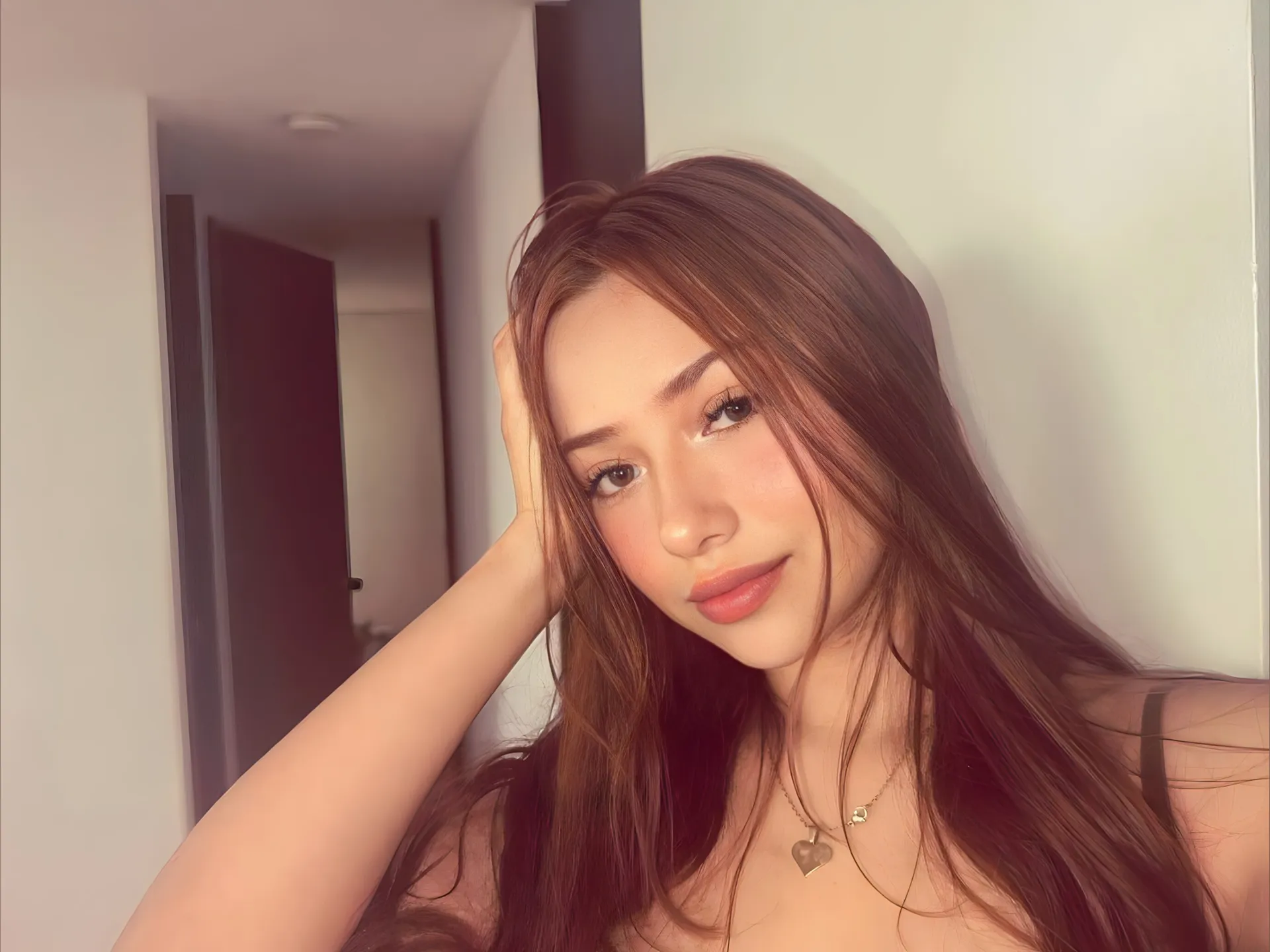 Bella 🌸 OnlyFans header