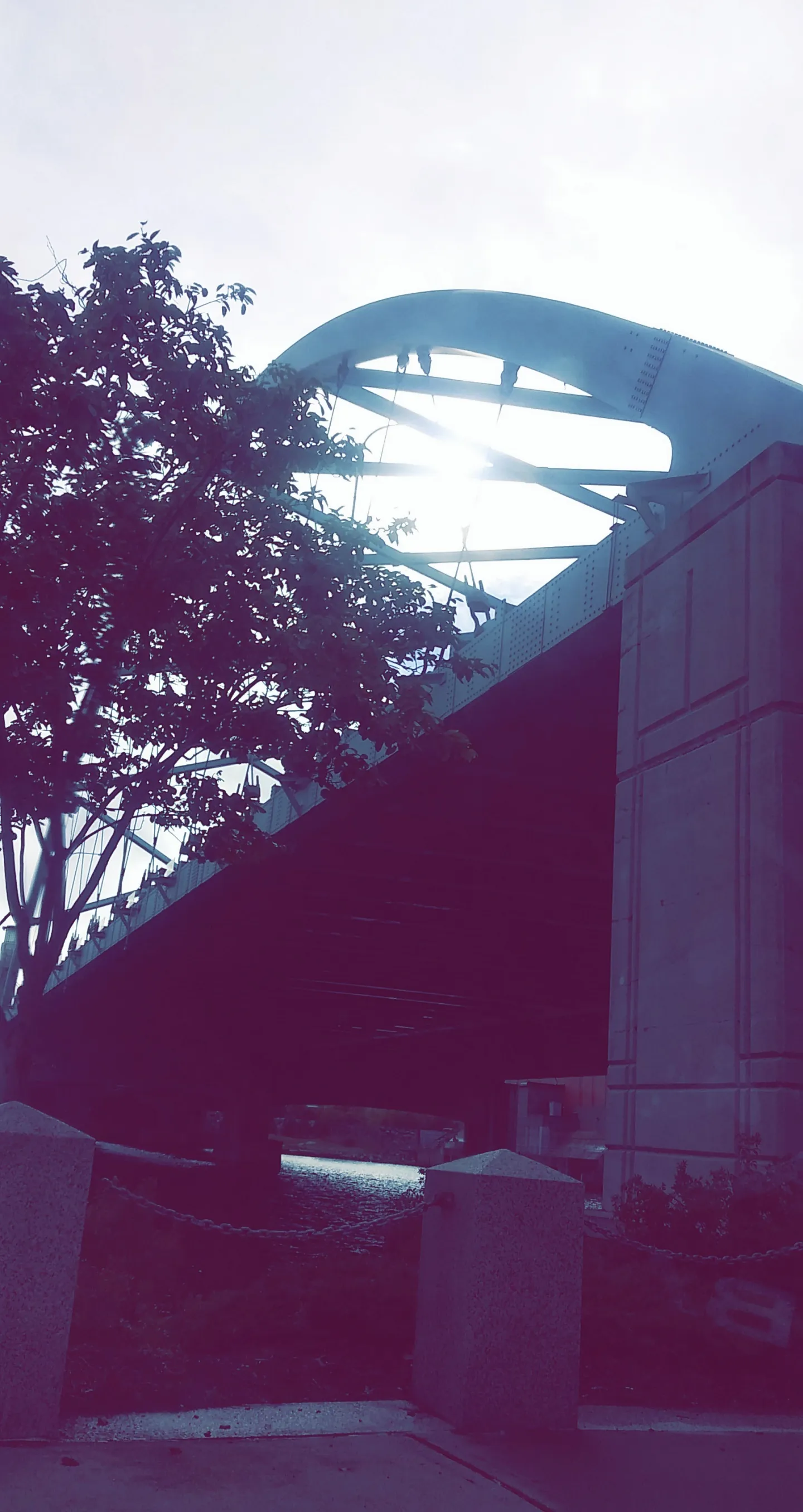 u65765709 OnlyFans header