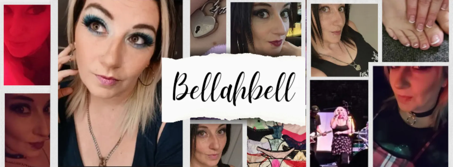 BellahbellVIPlist OnlyFans header