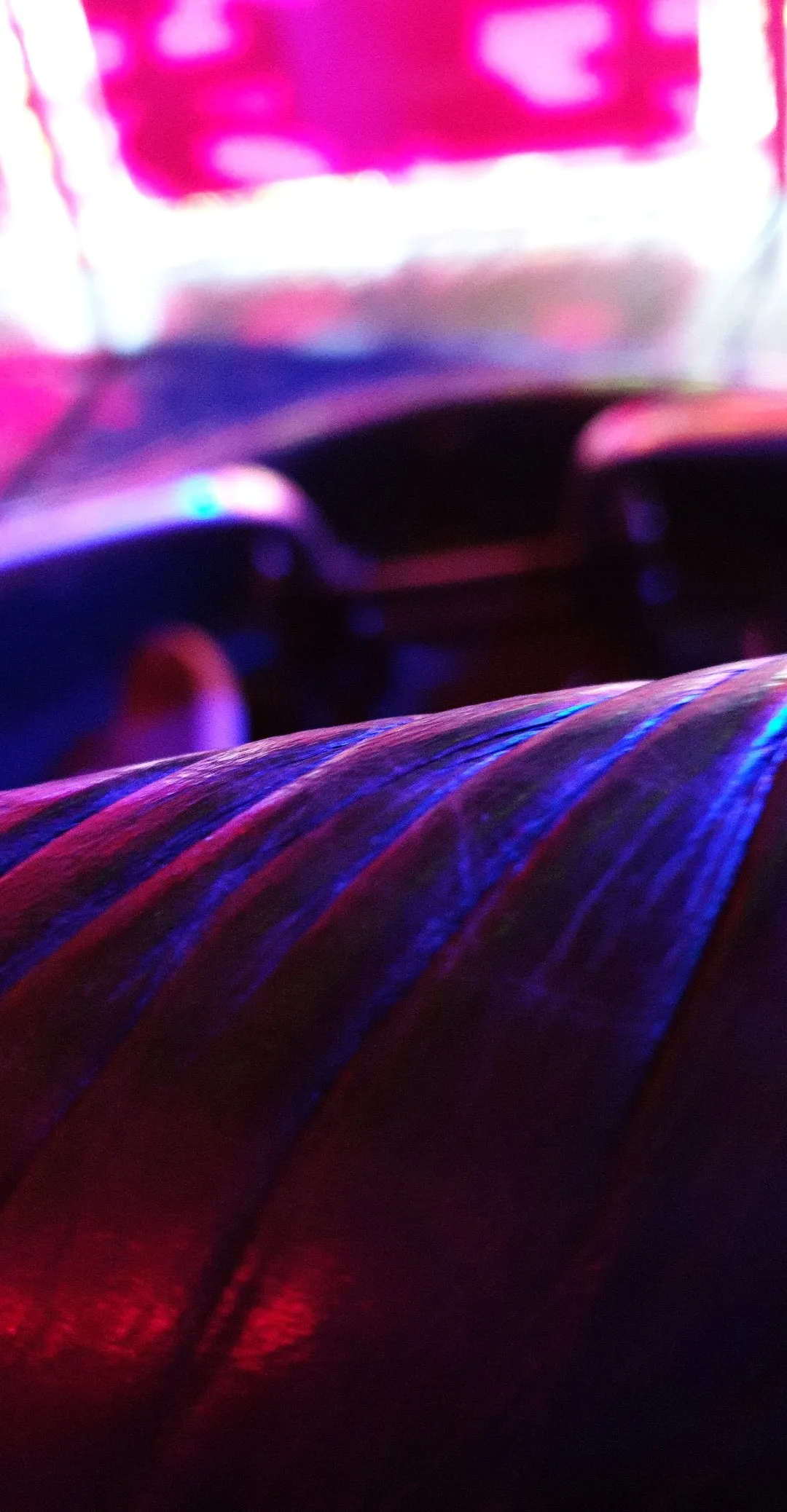 Bella Hillfer OnlyFans header