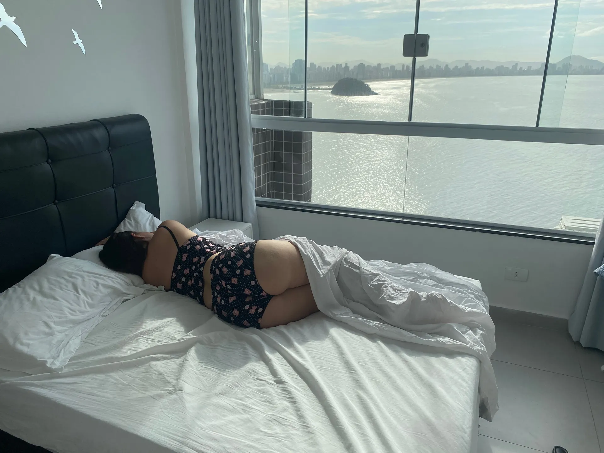 Bella Hotwife ViP OnlyFans header