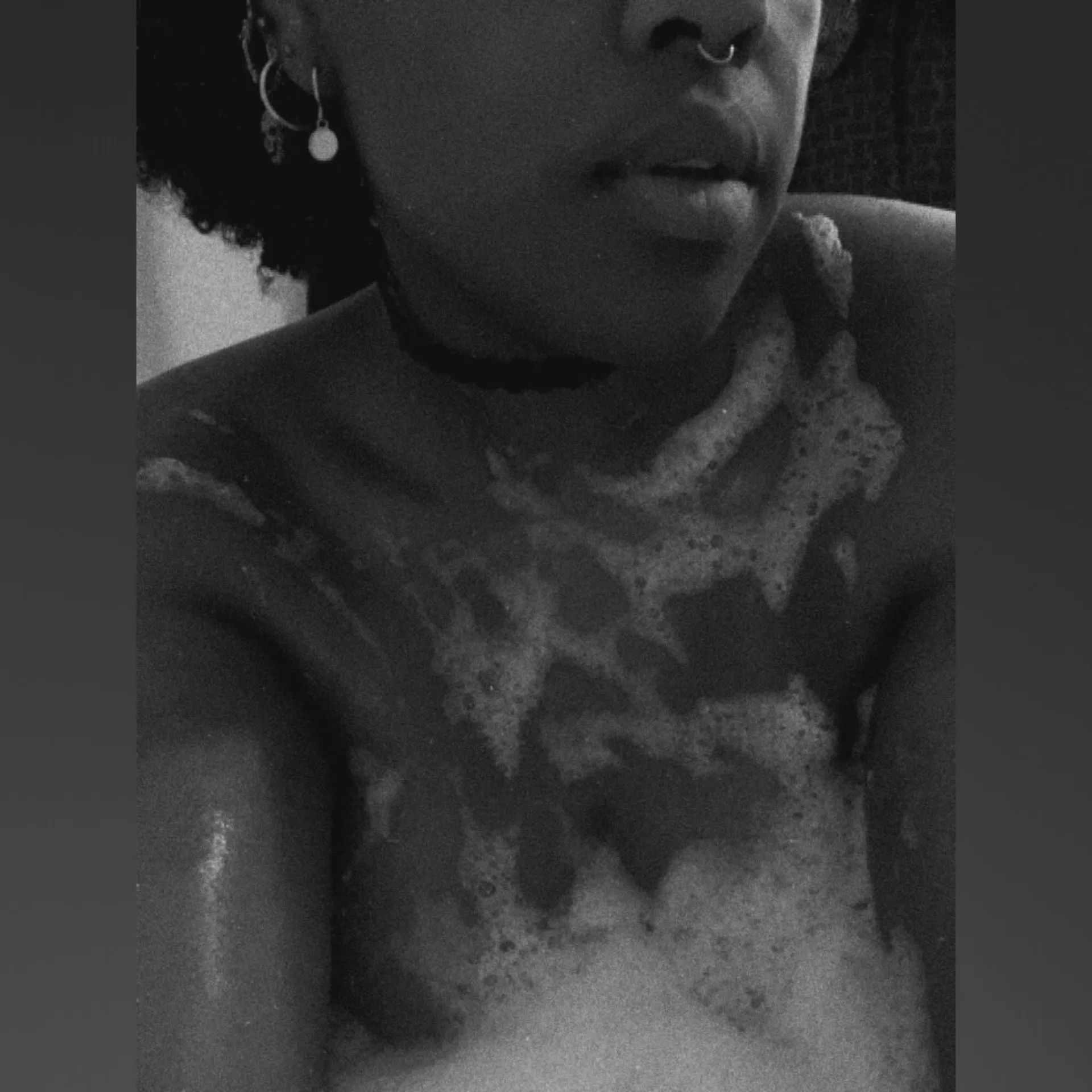 Bellatrixx🖤🔗🪦