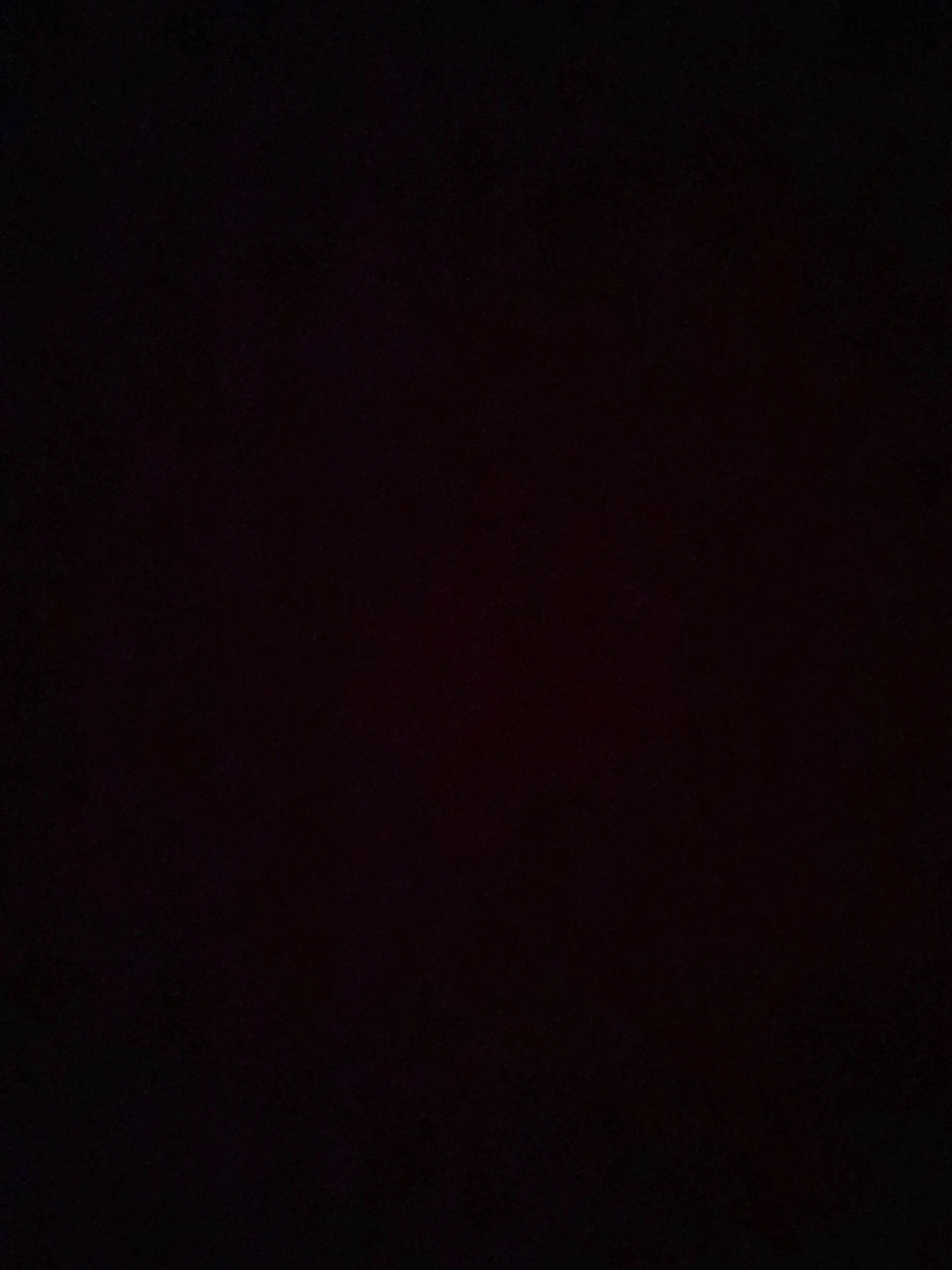 Bella Hughes OnlyFans header