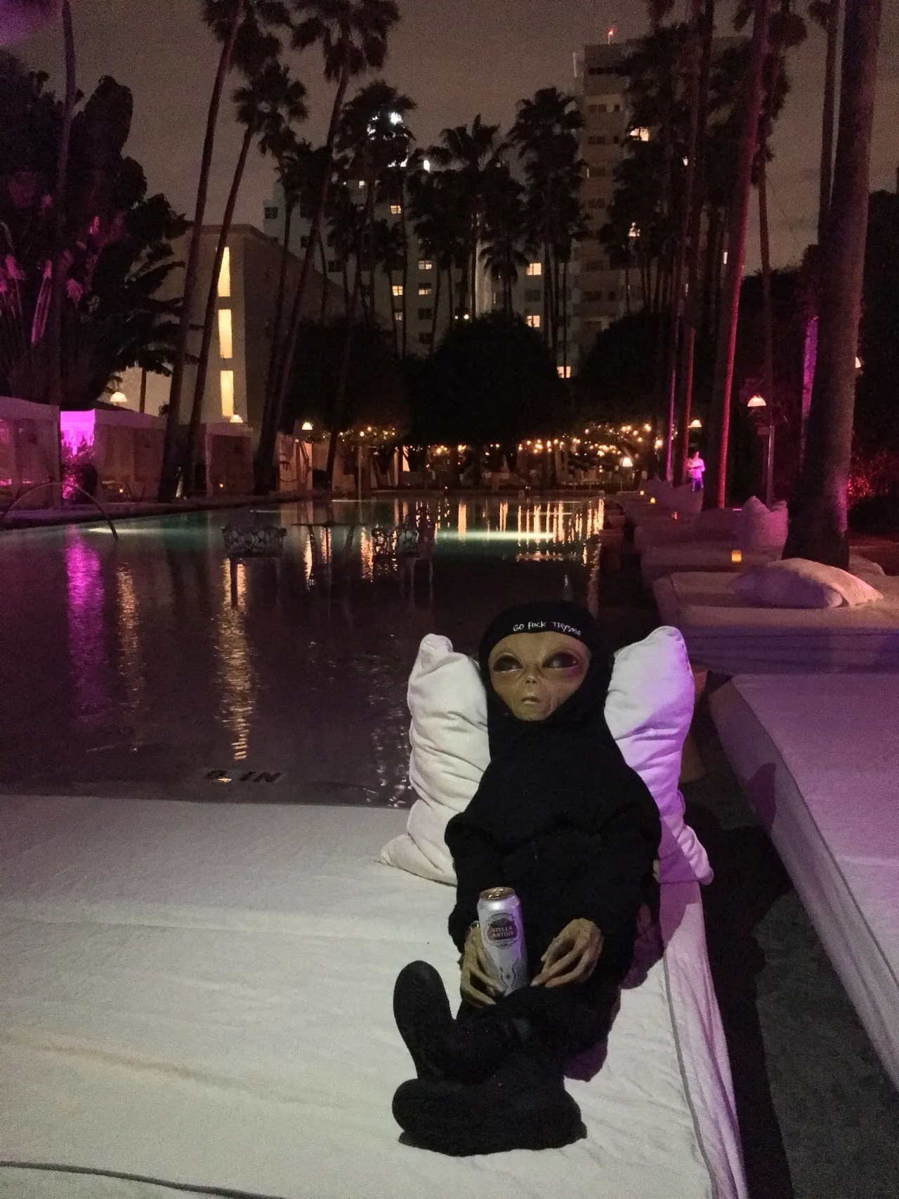 yin yang ☯️ OnlyFans header