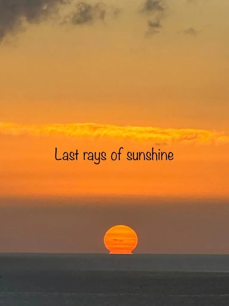 Isabella OnlyFans header