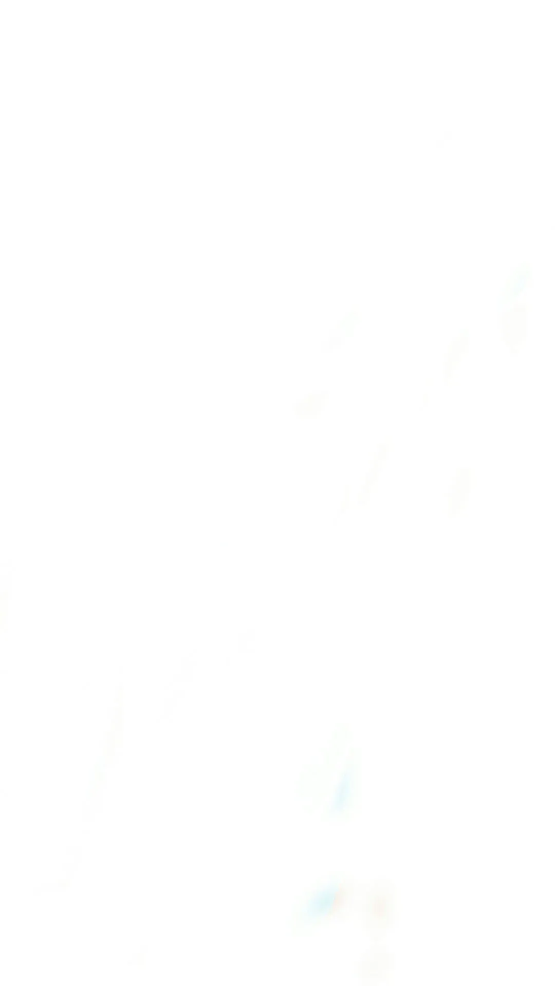 isaboni OnlyFans header