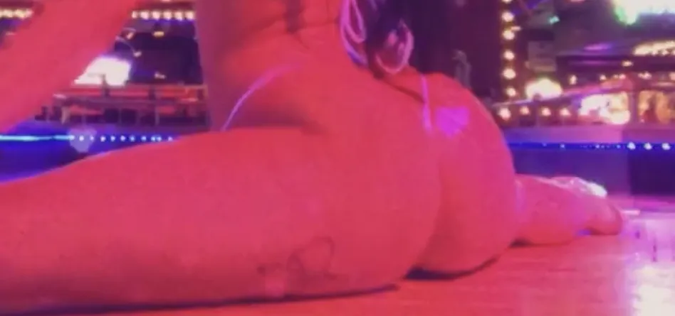 Bella OnlyFans header