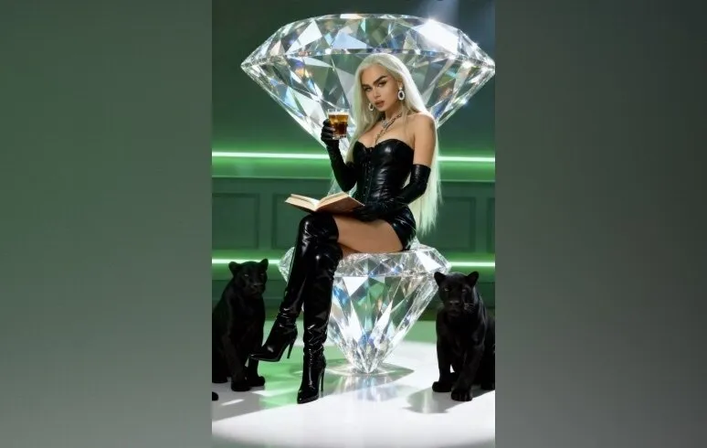 Bella Velasquez🏳️‍⚧️🏳️‍⚧️🏳️‍🌈🏳️‍🌈 OnlyFans header