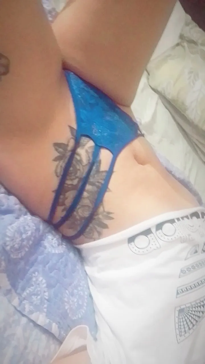 Juliett OnlyFans header