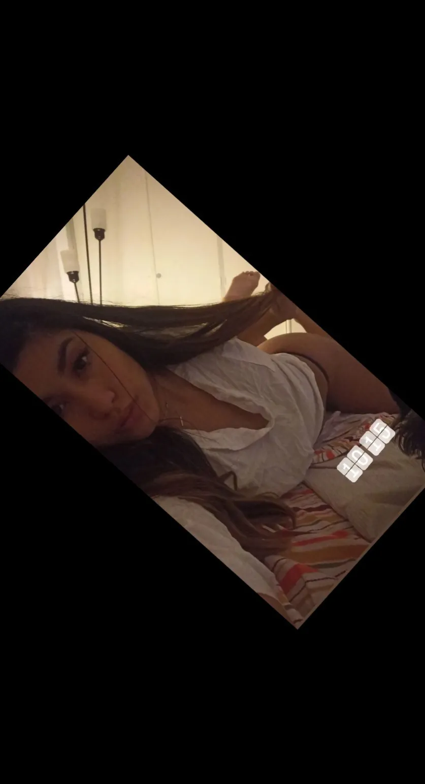 Bella kaily OnlyFans header