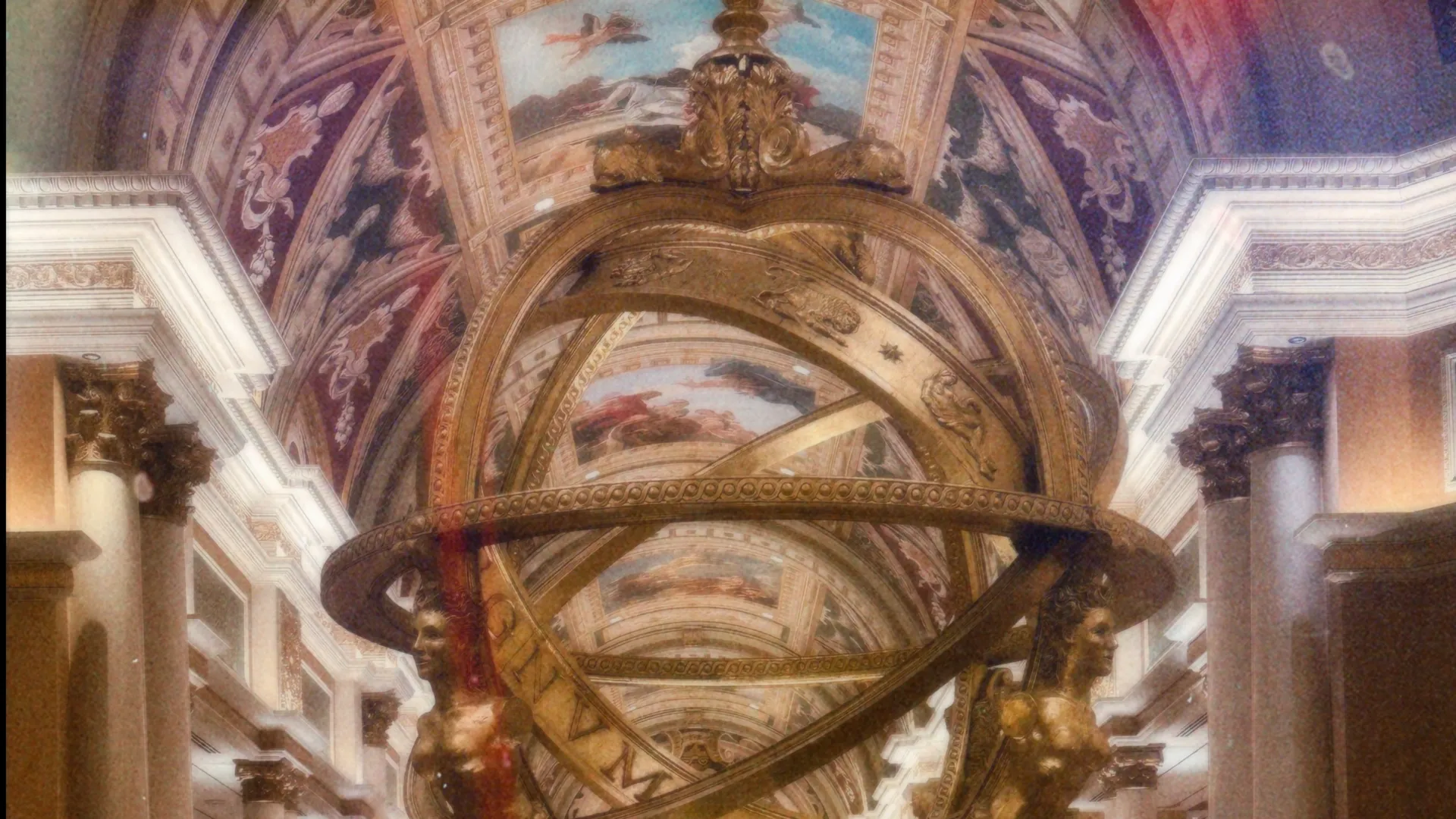 enchantress karma 👠 OnlyFans header