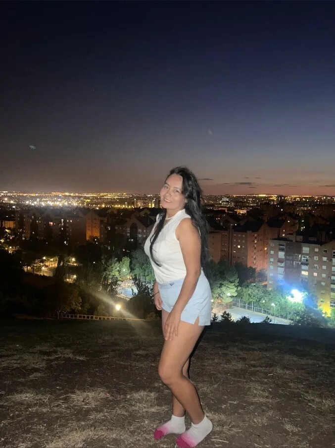 Bellapaty OnlyFans header