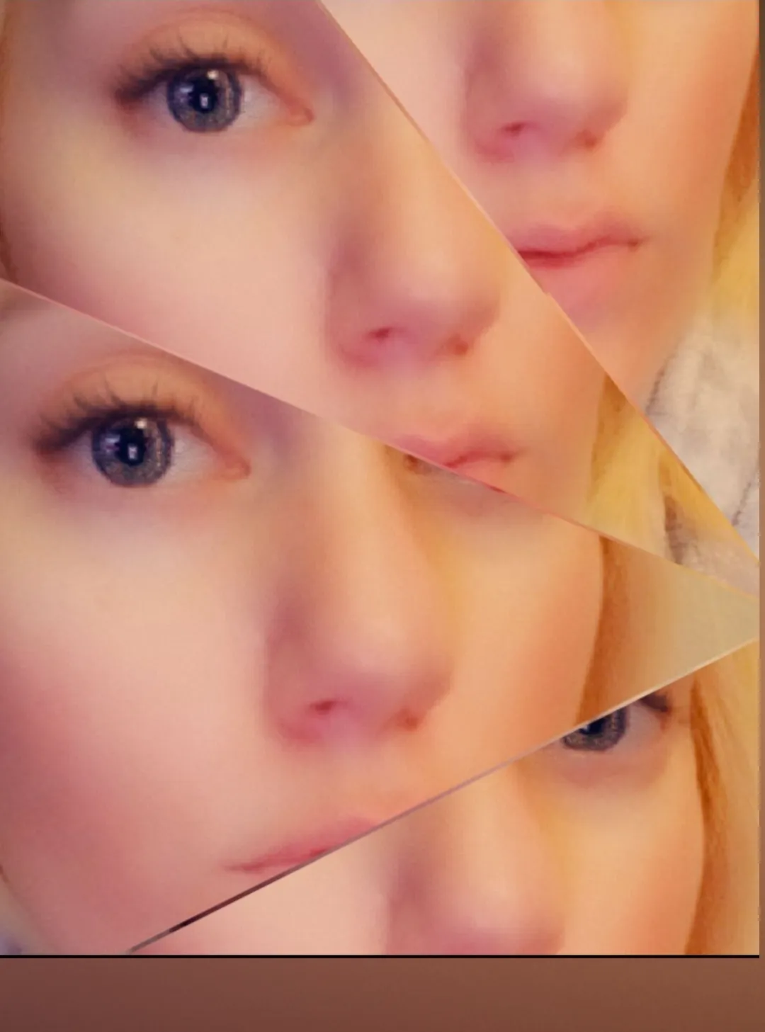 BellaKellyPlease OnlyFans header