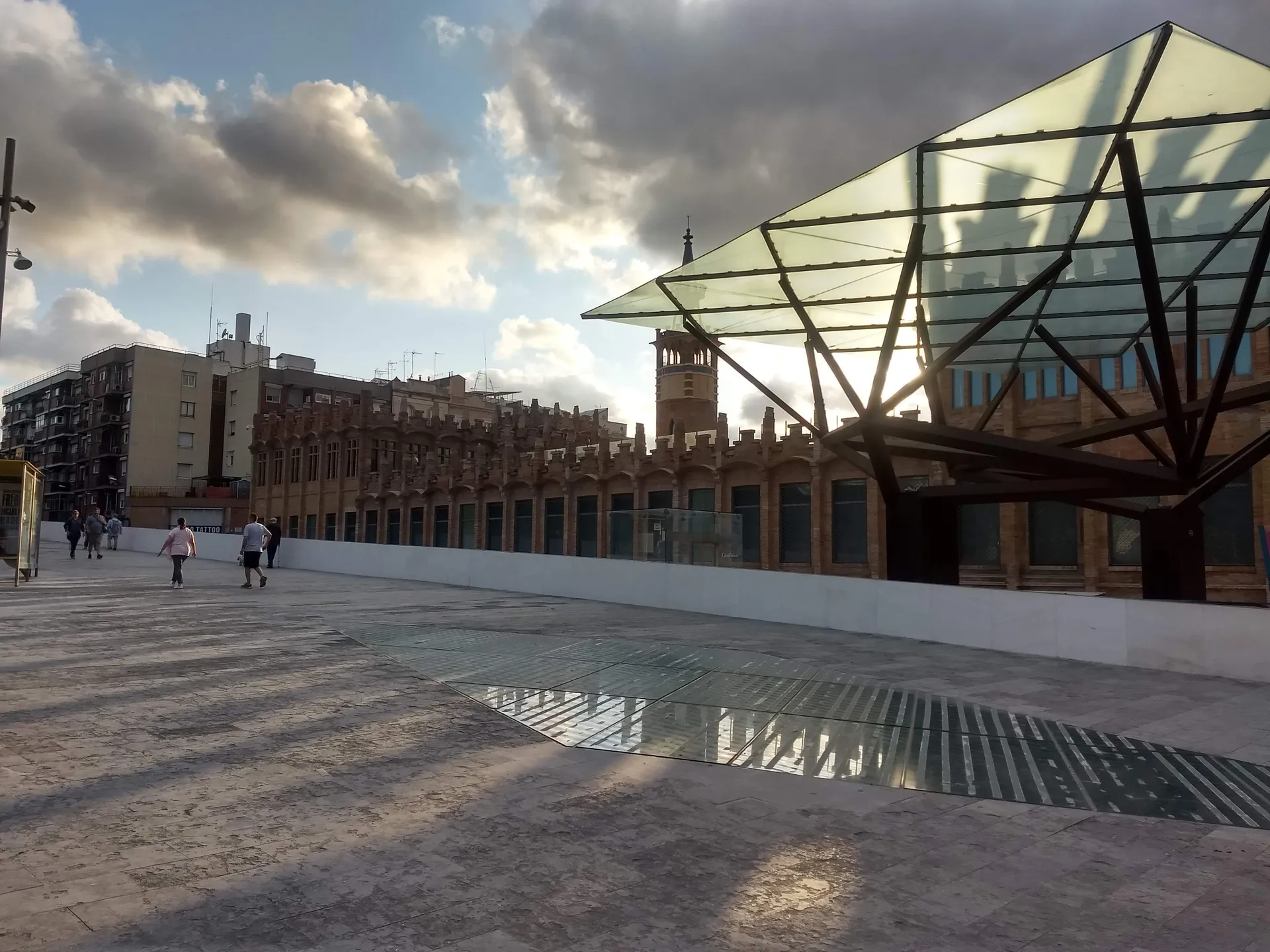 bella gala OnlyFans header