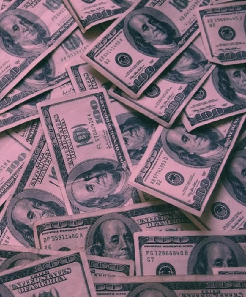 BellaKills 2.0 OnlyFans header