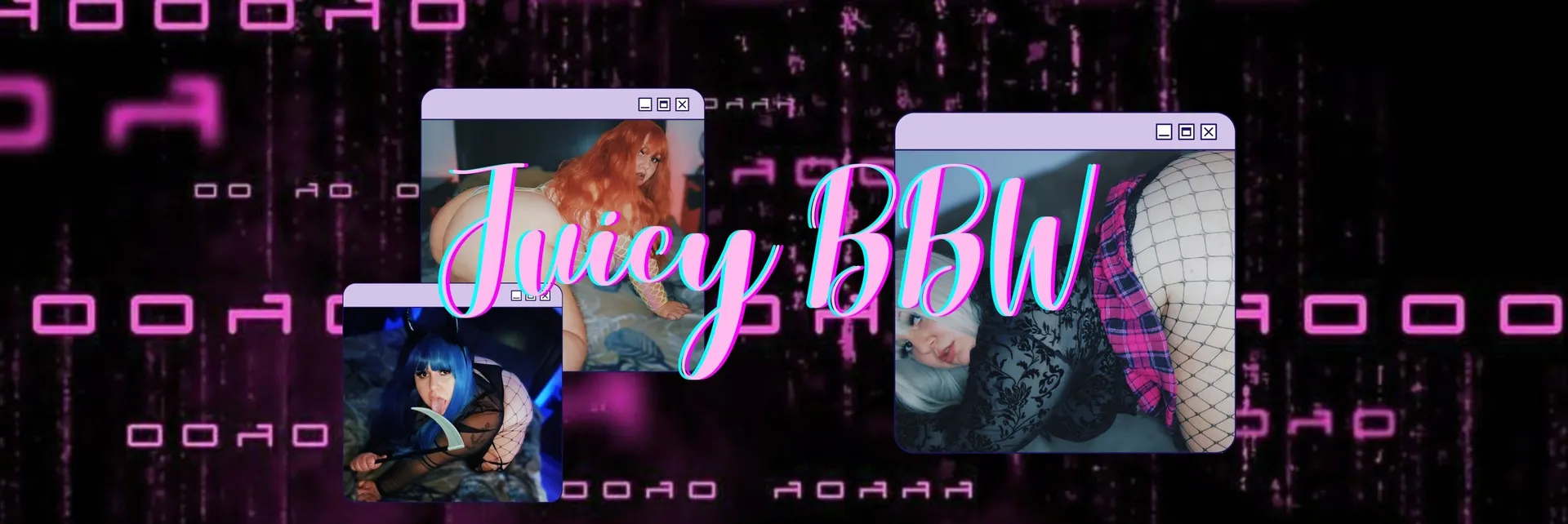 𝕭𝖊𝖑𝖑𝖆★кιмму [𝐅𝐑𝐄𝐄] OnlyFans header
