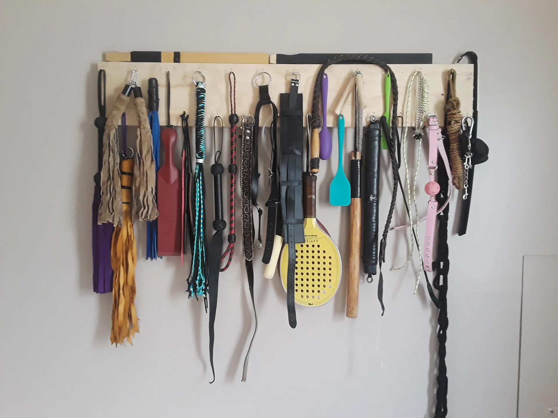 Bella Kinx OnlyFans header