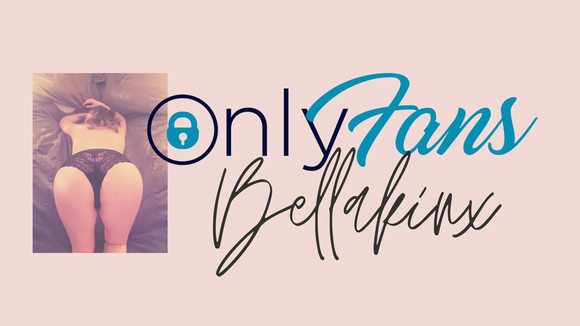 Bellakinx OnlyFans header