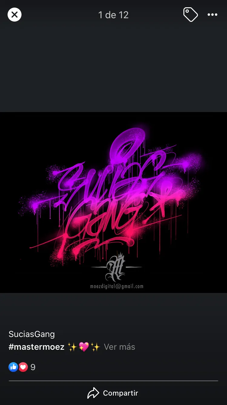 Bellakisima OnlyFans header