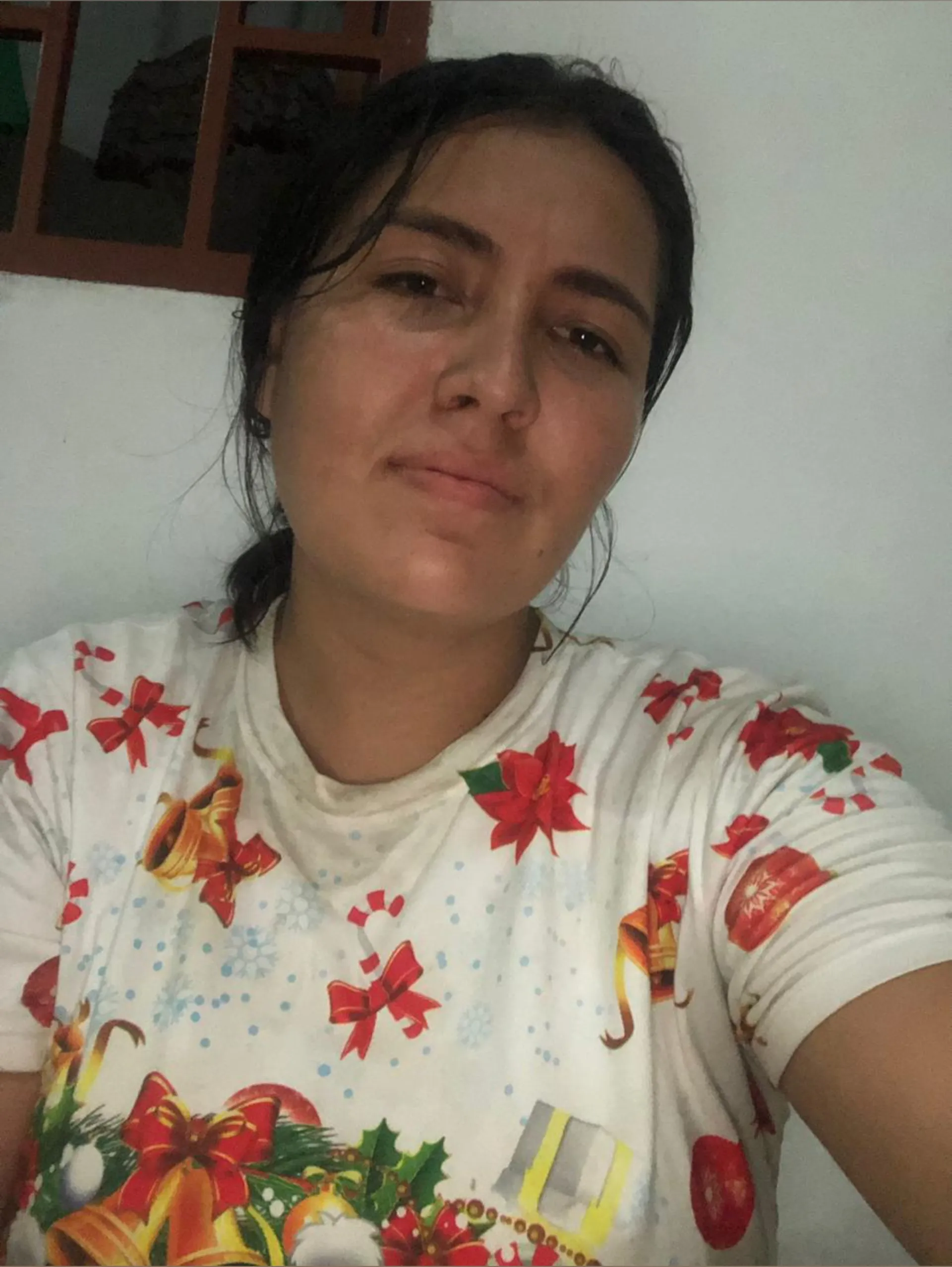 Bichota OnlyFans header