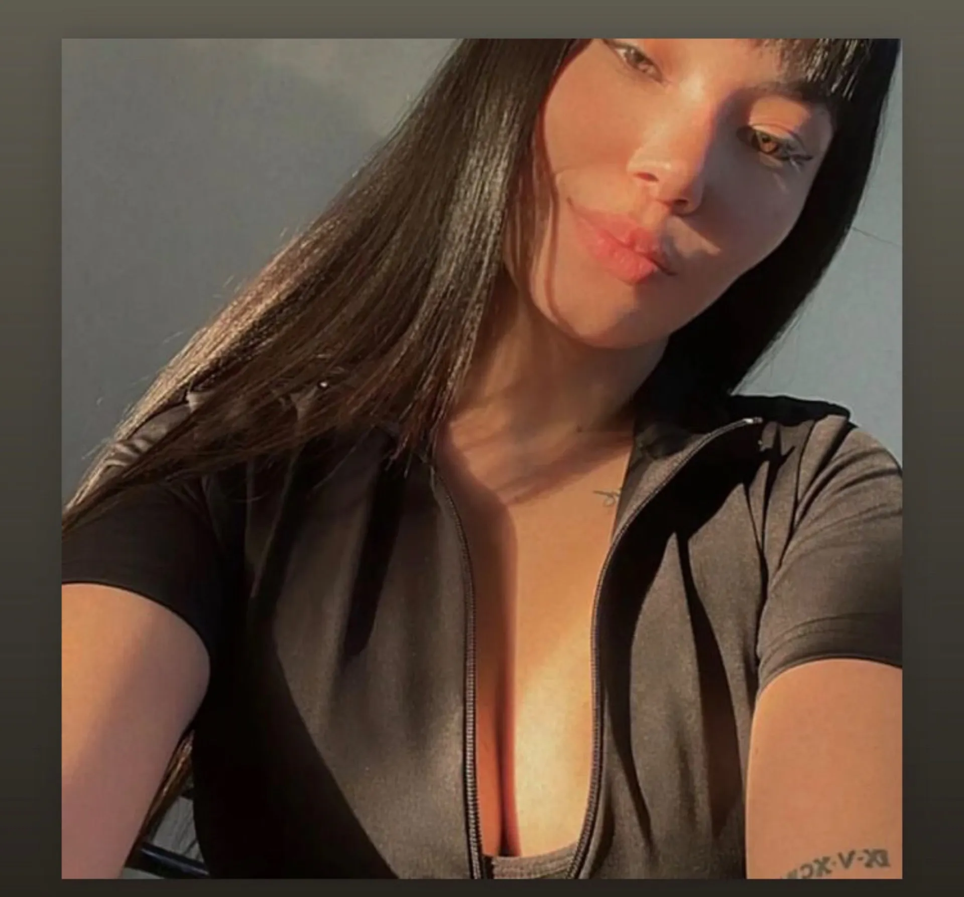 🧚‍♀️miss bellaka🧚‍♀️