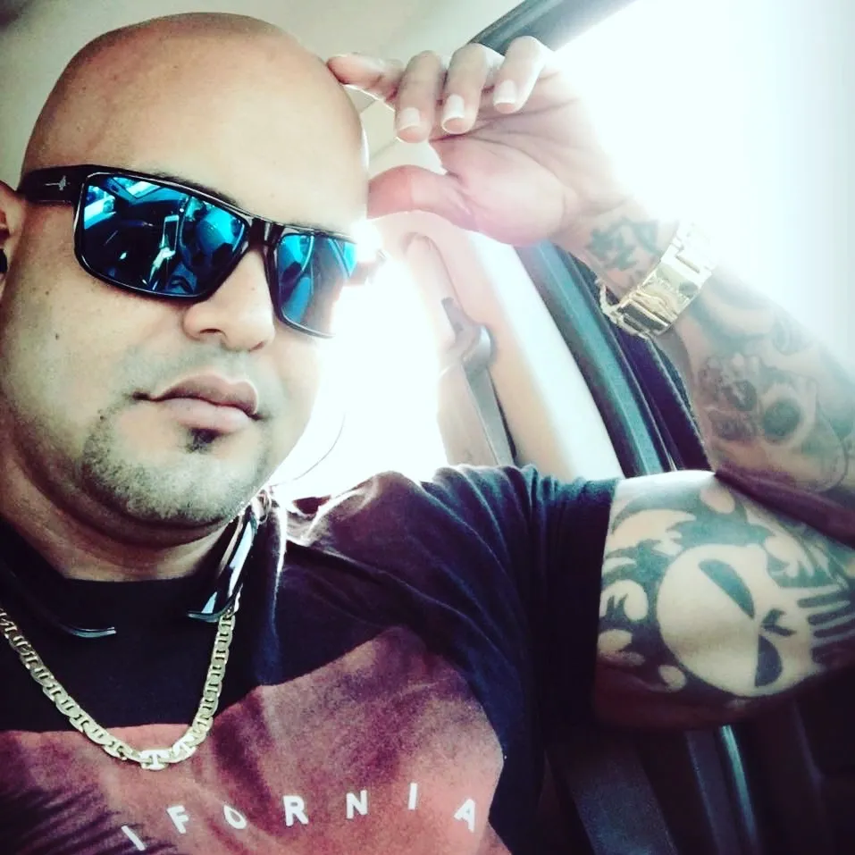 Eric OnlyFans header