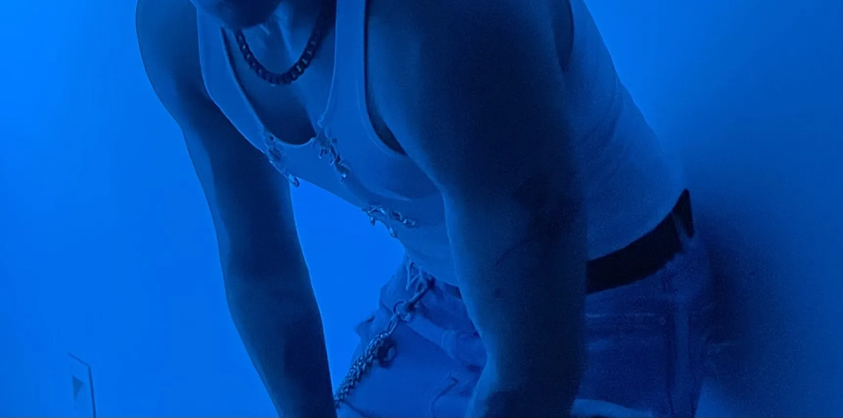 Bellako Daddy OnlyFans header