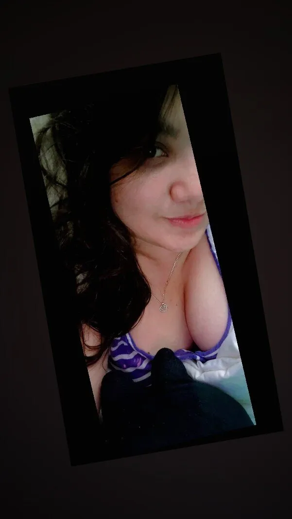 Teffa OnlyFans header