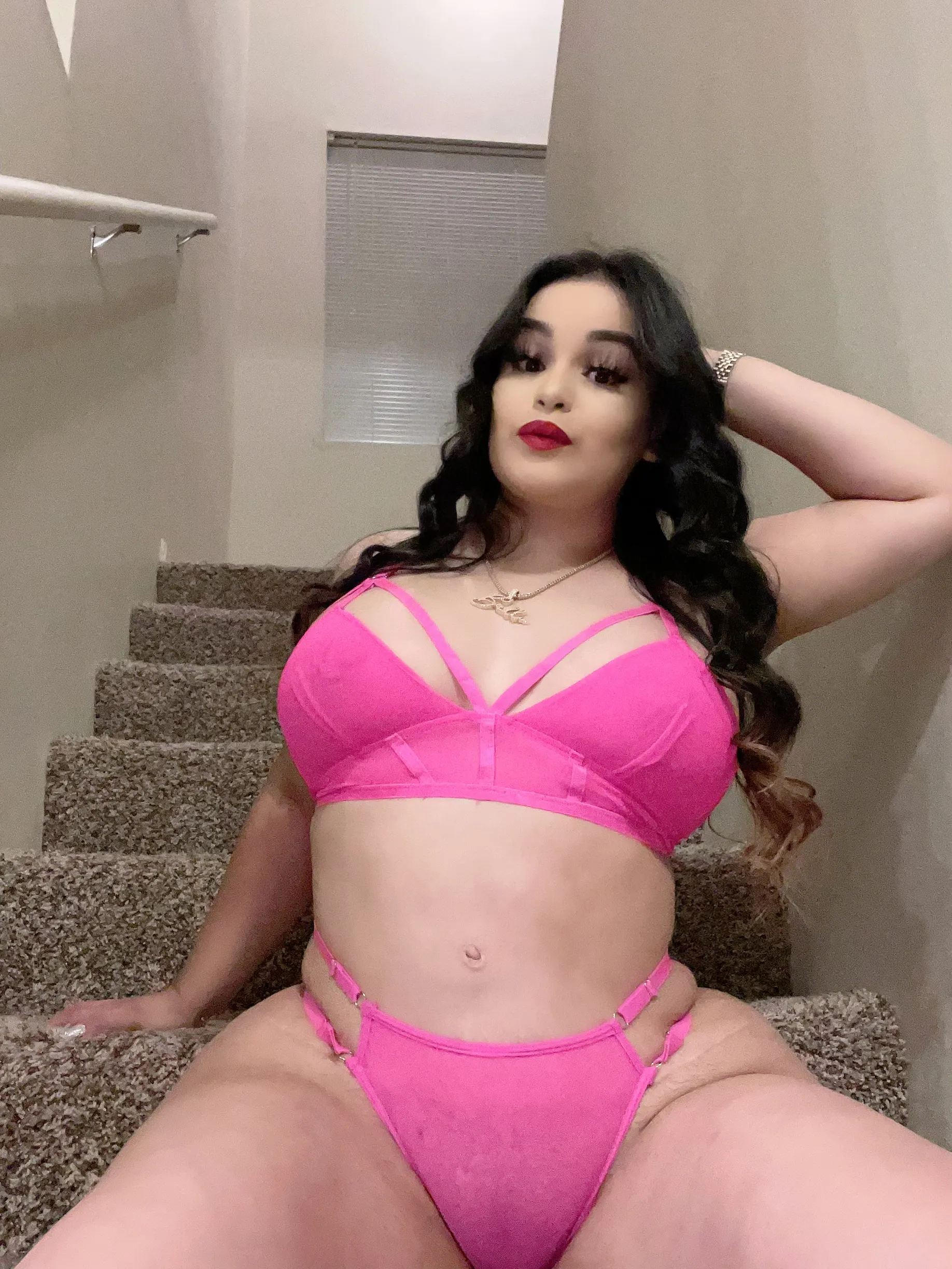 BellaLaBella OnlyFans header