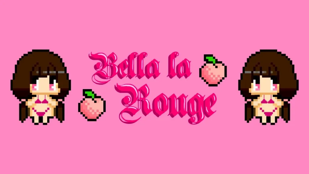 Bella la Rouge💋 OnlyFans header