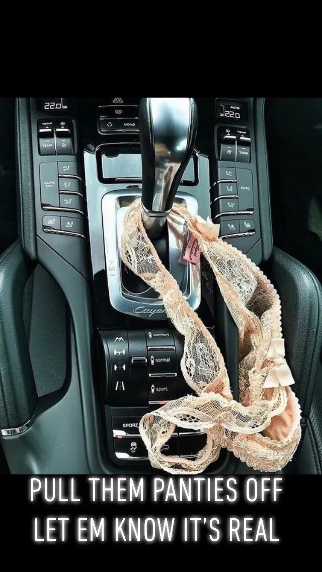 La Royal OnlyFans header