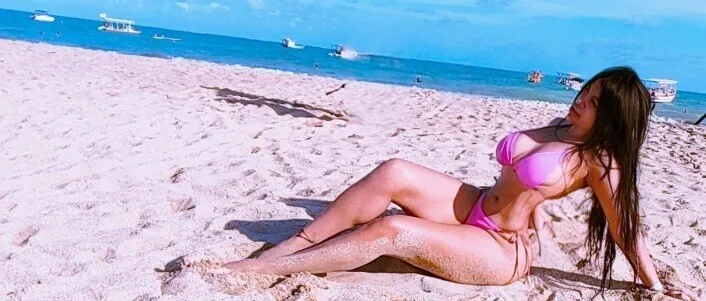 ❤️‍🔥BELLA❤️‍🔥 OnlyFans header