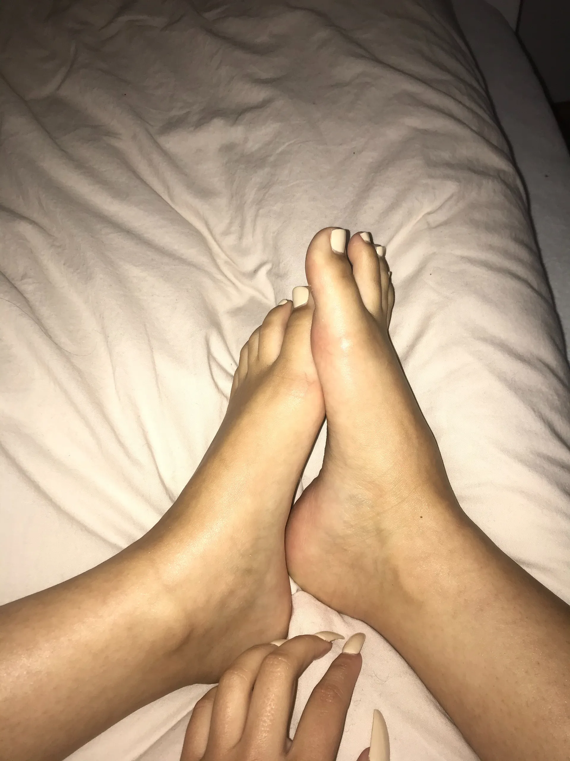 Little Bella VIP 🔥😉 OnlyFans header