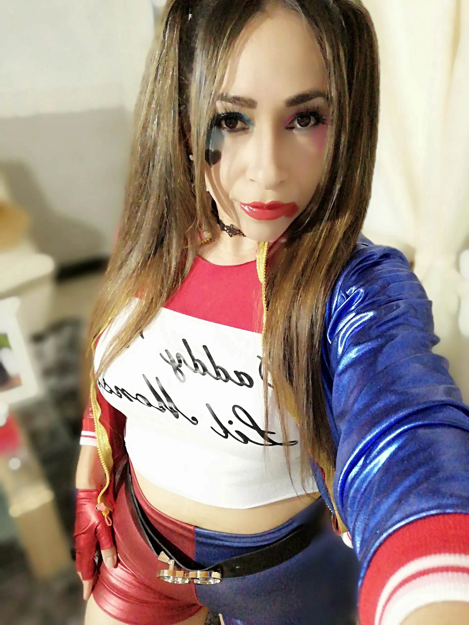 Bellallum OnlyFans header