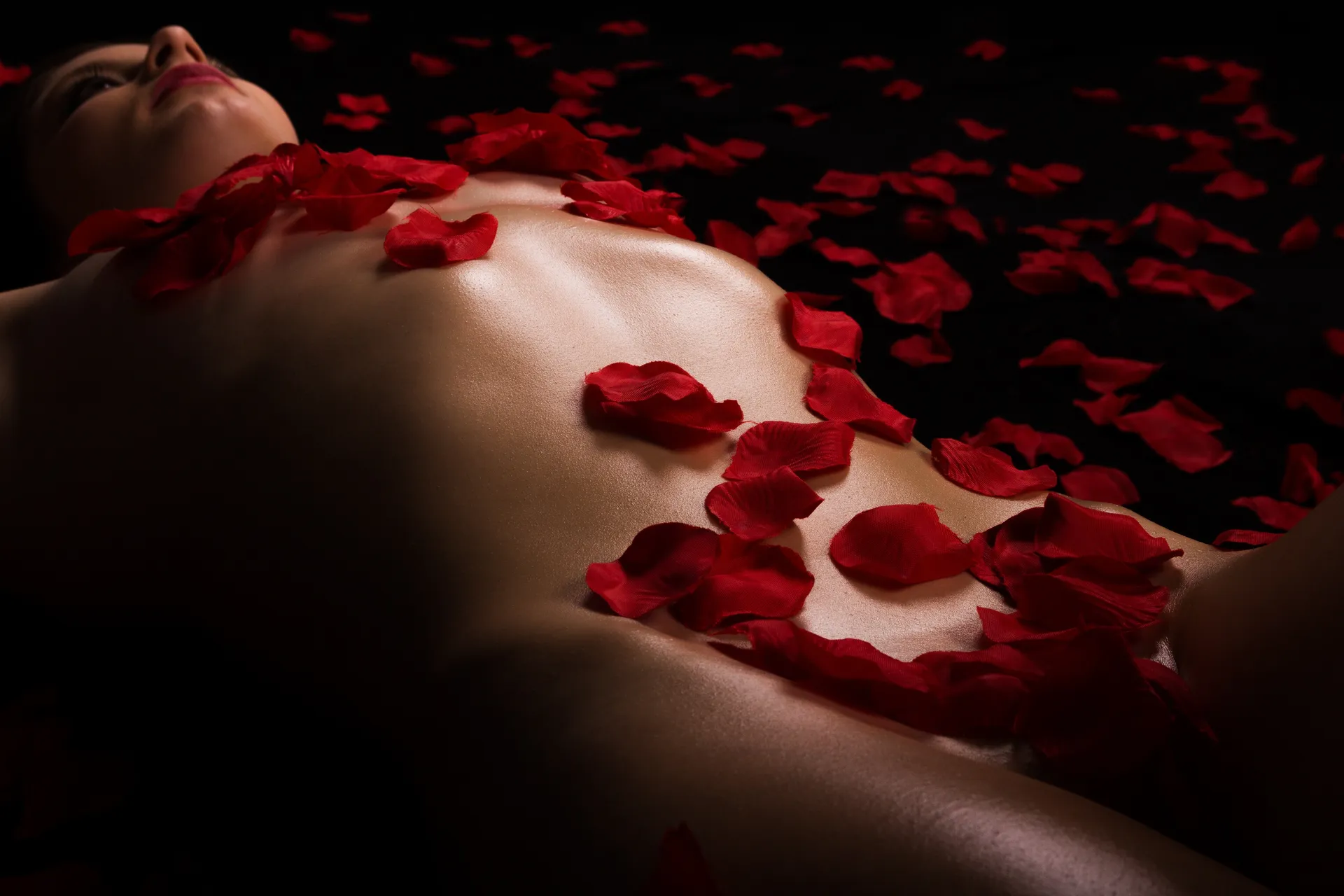 Mrs. Bella Blow &amp; Mr. Paradise Long OnlyFans header