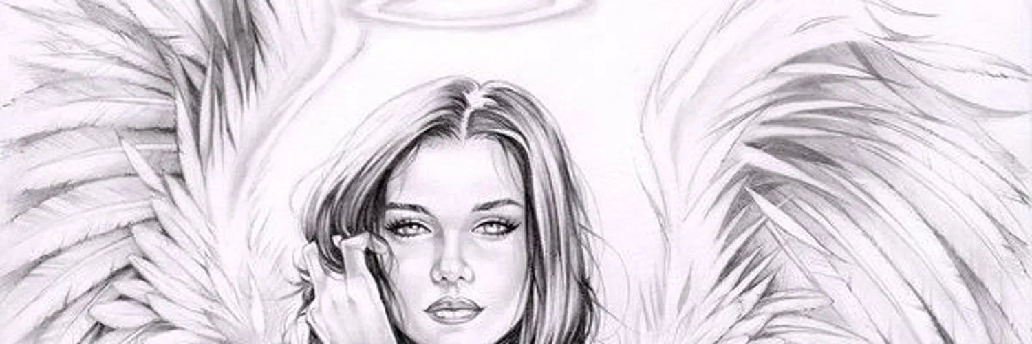 Bella OnlyFans header