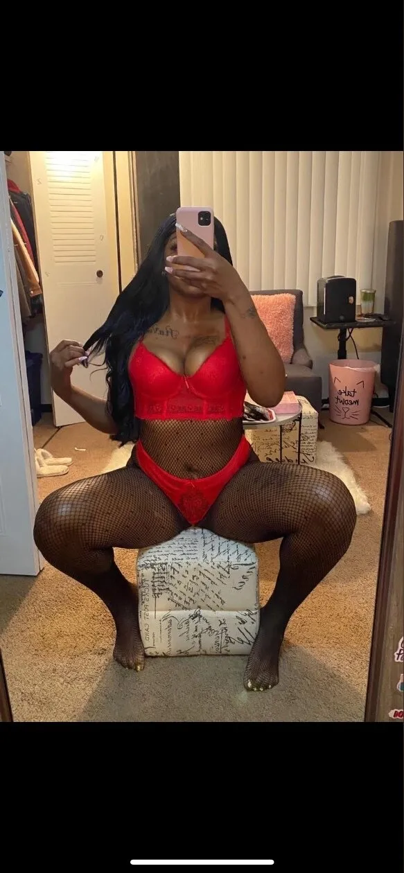BellaStar OnlyFans header