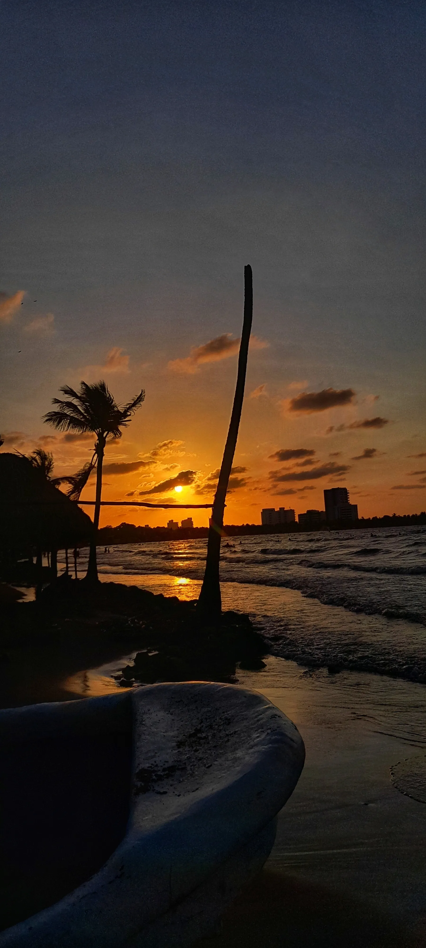 Bella 🔥 OnlyFans header