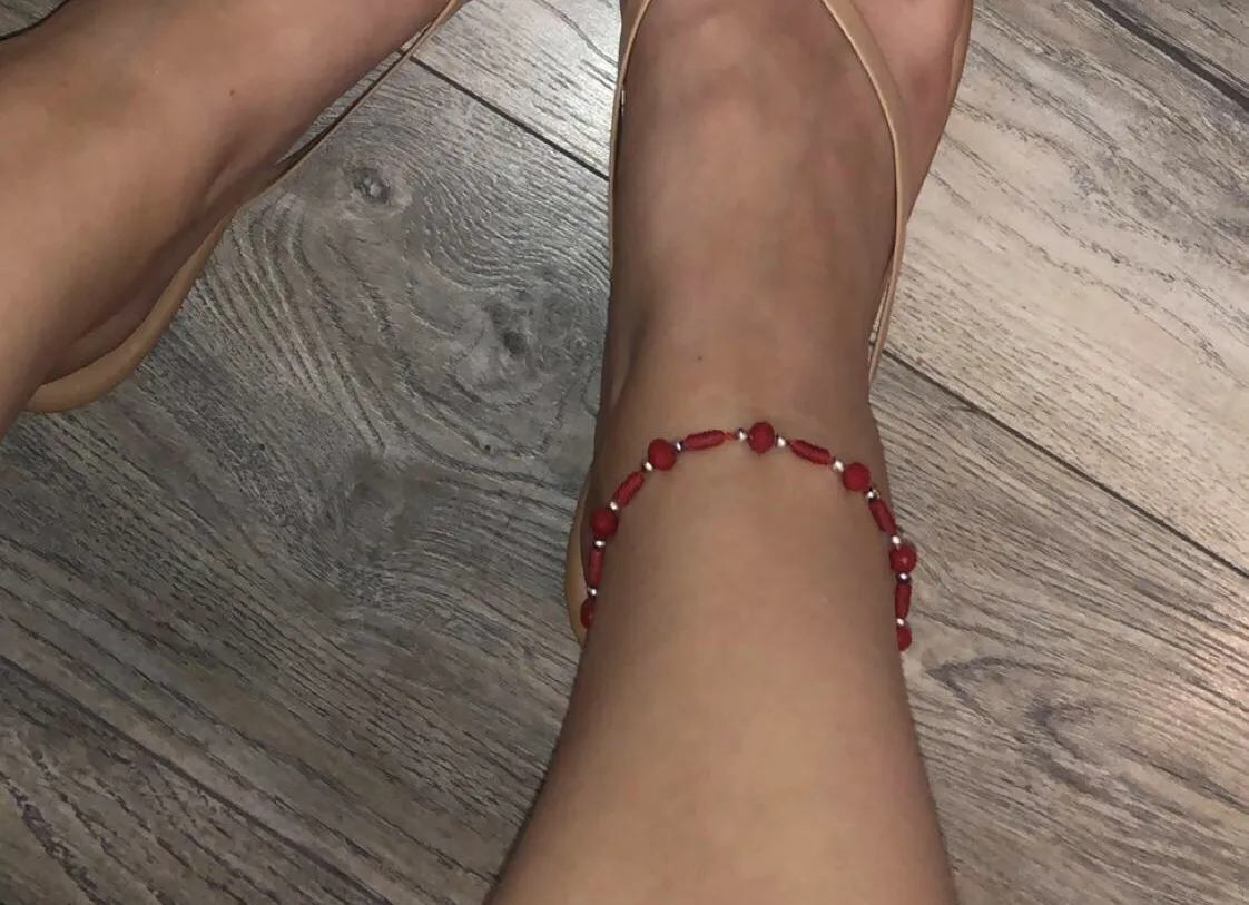 bella x OnlyFans header