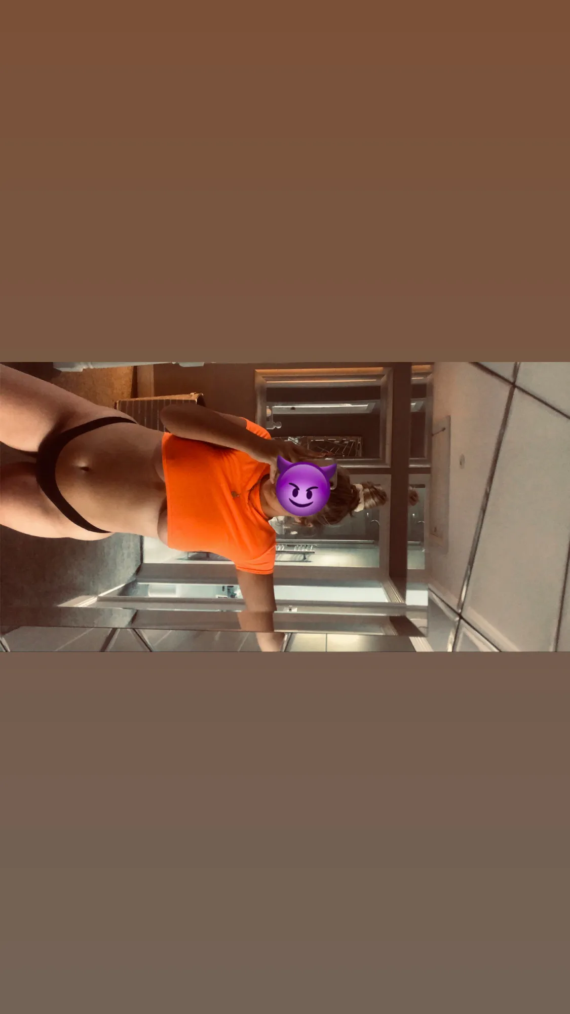 Bella Lucia OnlyFans header